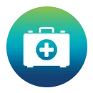 Personal Care & Respite