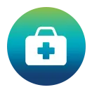 Skilled Medical Services