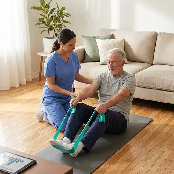 Serving 25+ Colorado Counties