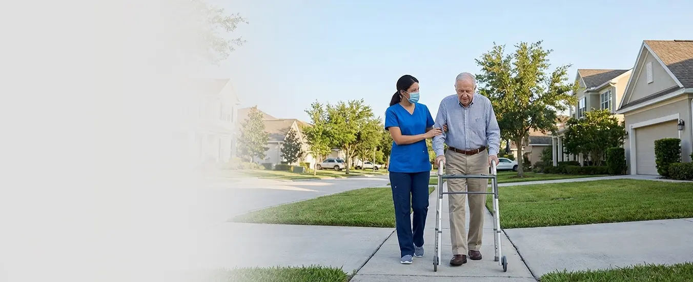 24/7 Watchful Protection: Reliable Personal Emergency Response Systems (PERS)