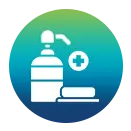 Personal Care & Hygiene