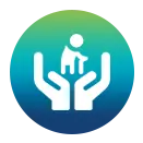 Personal Care Services