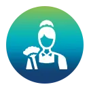 Homemaker & Companion Services