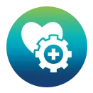 Health Maintenance
