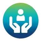 Daily Medical Support