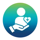 Chronic Condition Management