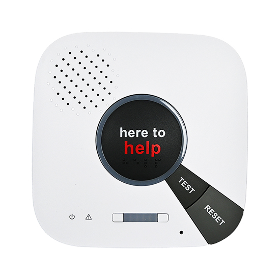 Landline Lifeline