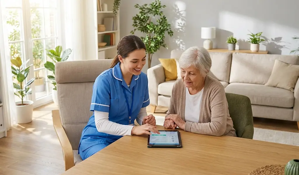 Frequently Asked Questions