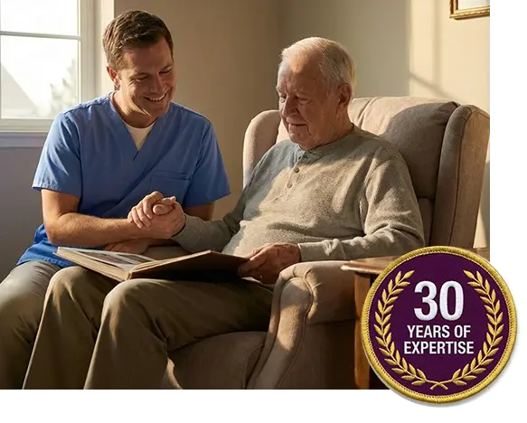 Why Choose Argus in Thornton?