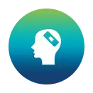 Brain Injuiry Services