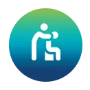 Brain Injuiry Services