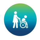 In-Home Support Services