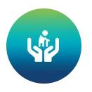 Personal Emergency Response