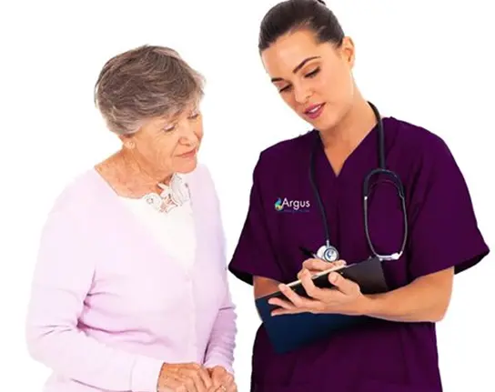 Managing Through Love and Compassion