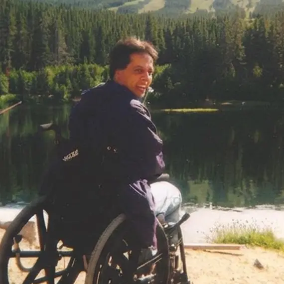 Only the Best for Your Family