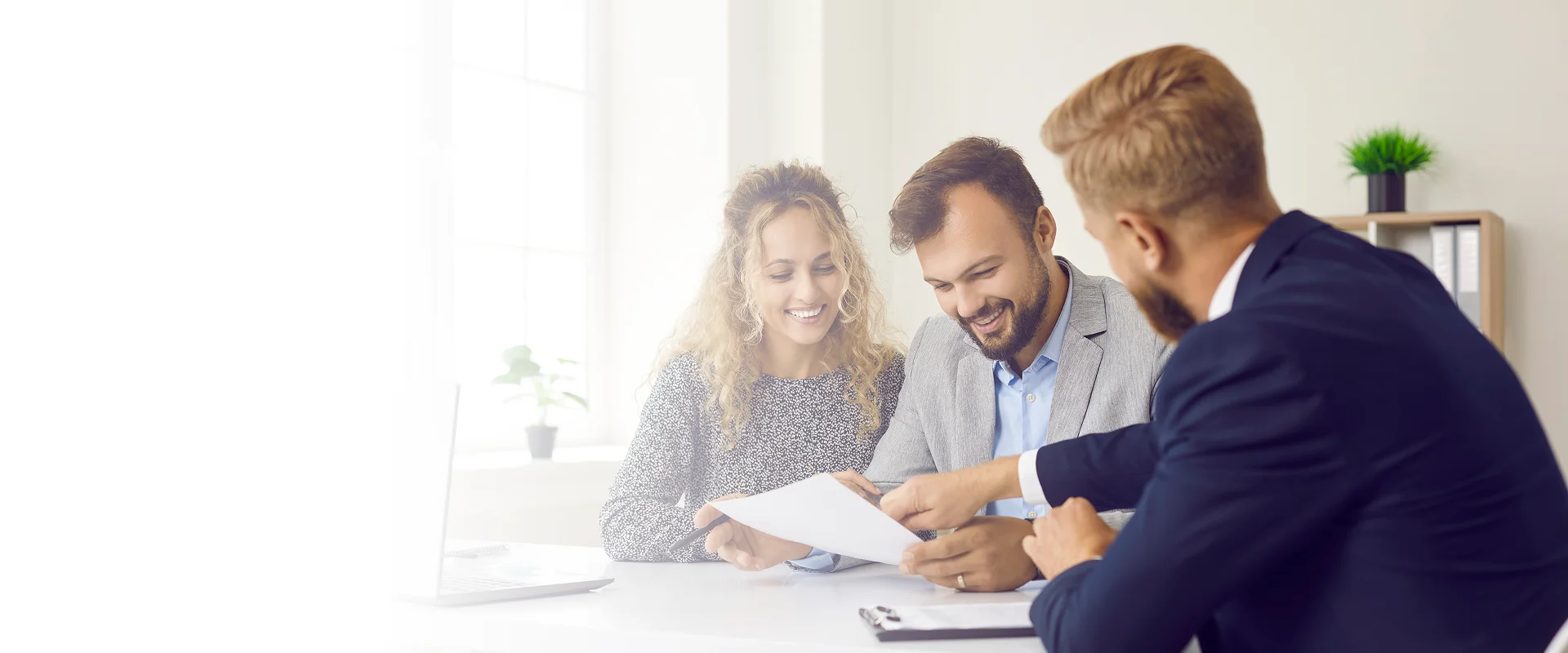 Money Wave Service Loan Agency