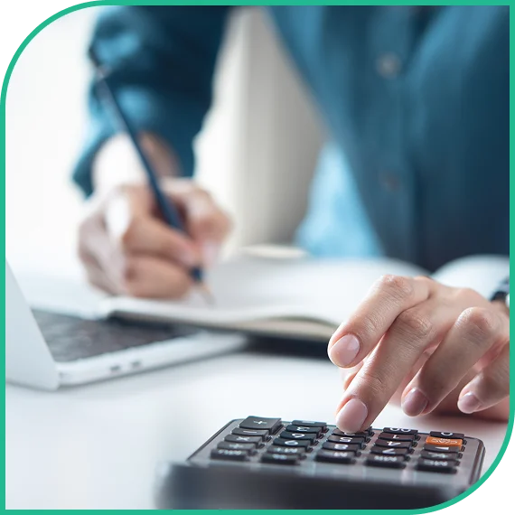 No-Collateral Business Loans
