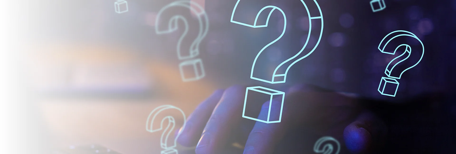 Money Wave Service Loan FAQ for Small Business Owners