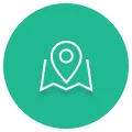 Contact Money Wave Service