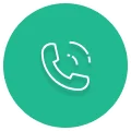 Call Money Wave Service