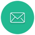 Mail Money Wave Service
