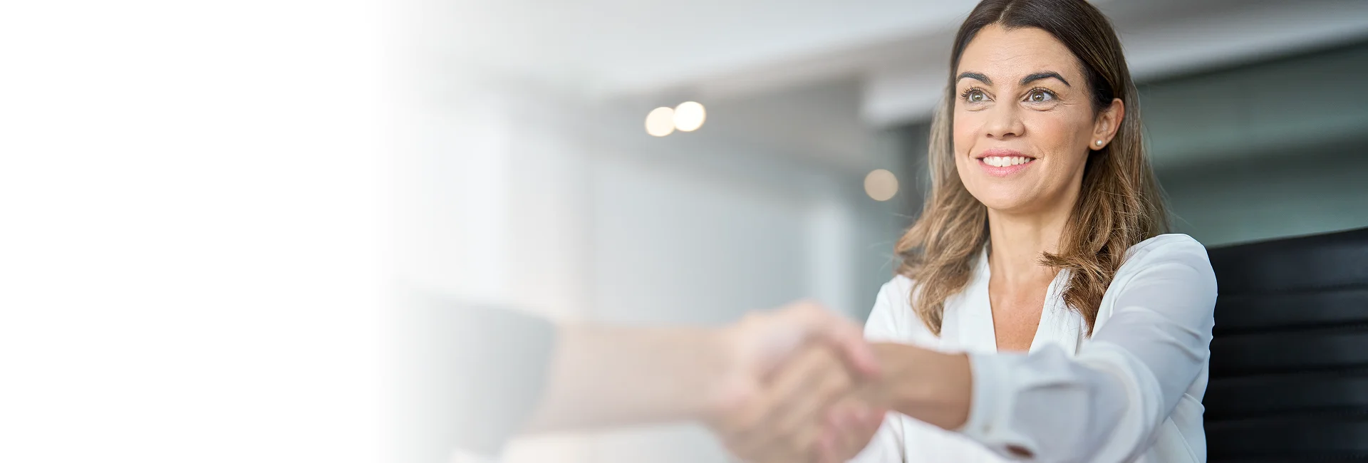 Money Wave Service Business Financing Options for Small Enterprises
