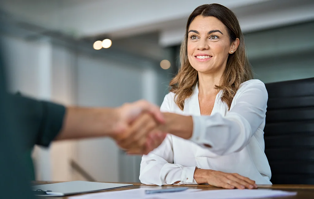 Money Wave Service Business Financing Options for Small Enterprises