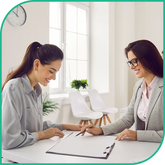 Personal Loans
