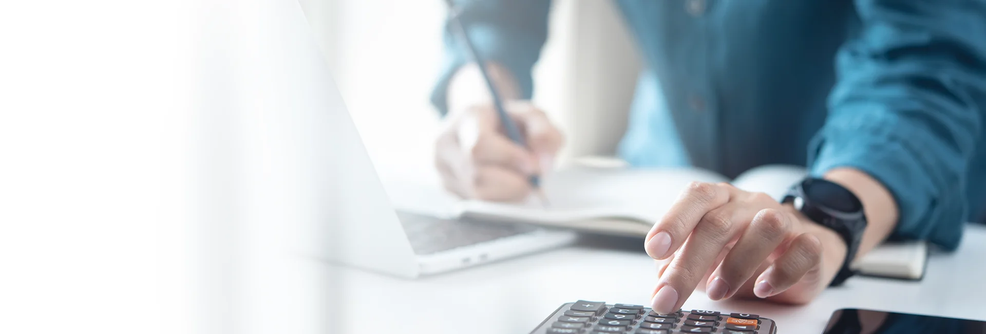 No-Collateral Business Loans