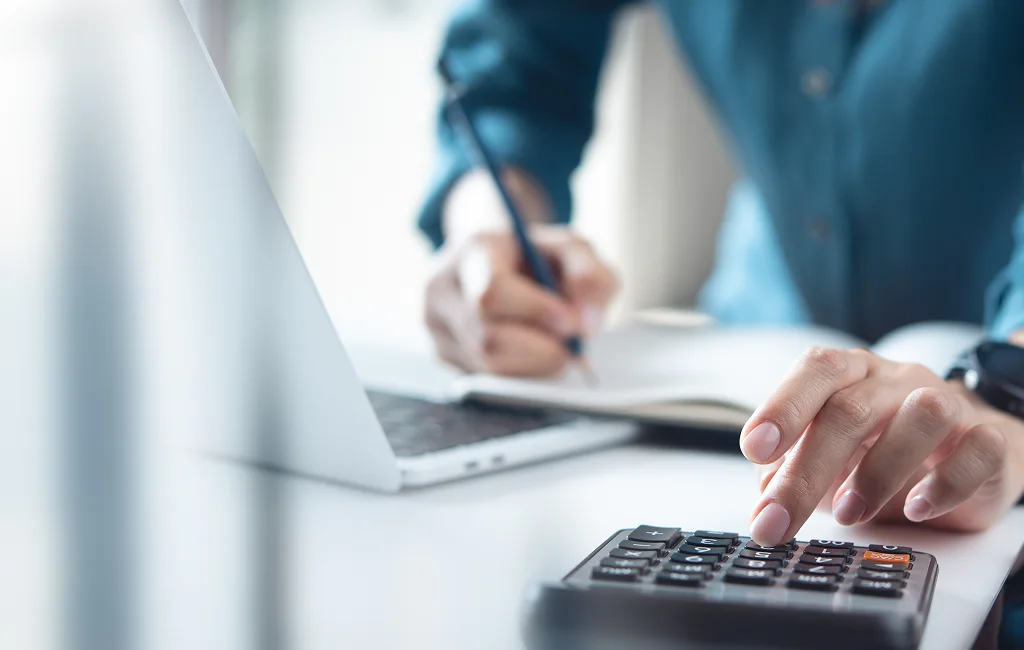 No-Collateral Business Loans