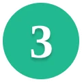 Transparent Dual Pricing Solutions