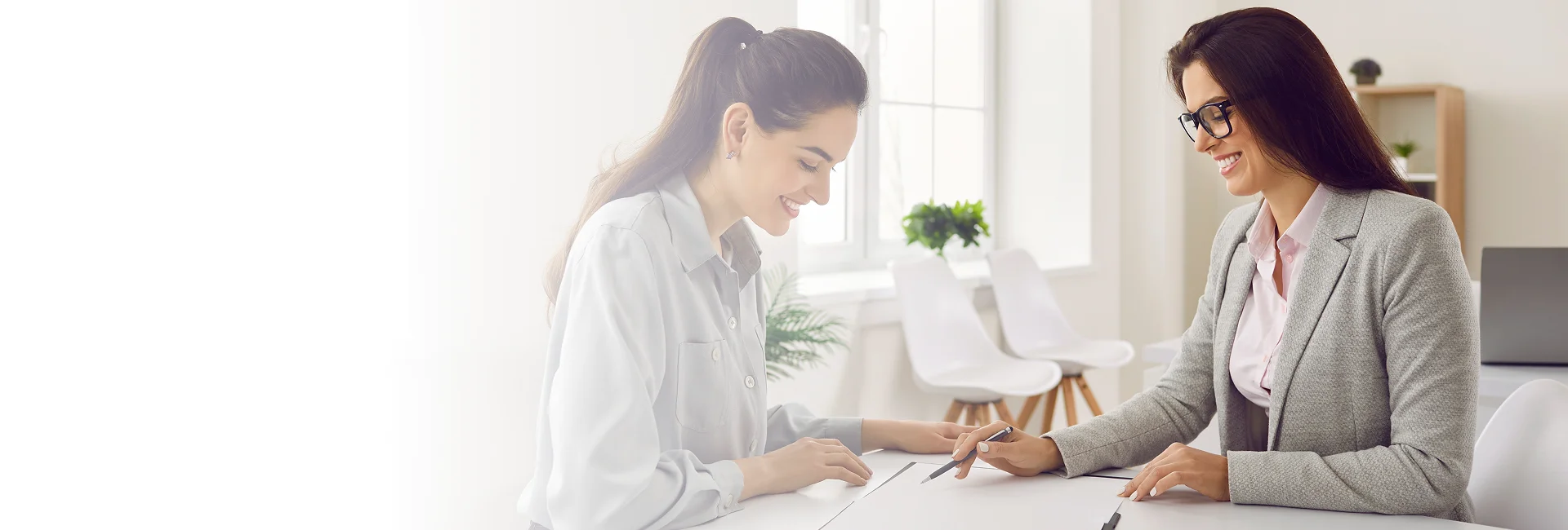 Personal Loans For Small Businesses