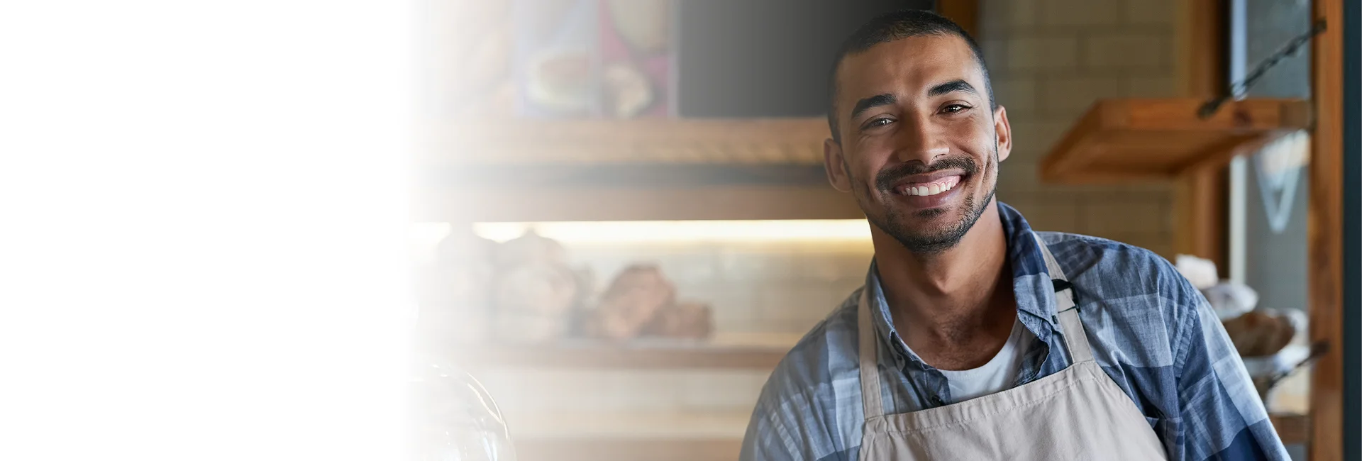 Small Business Financial Services Carson