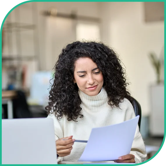 Personal Business Loans Carson
