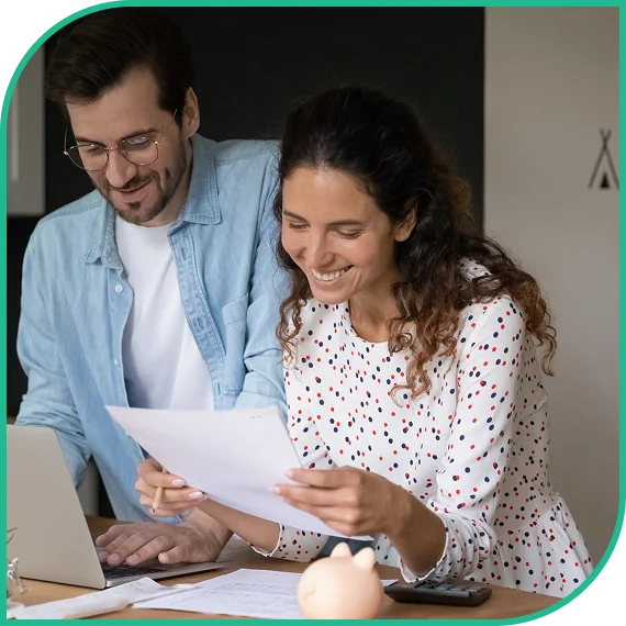Personal Business Loans Inglewood