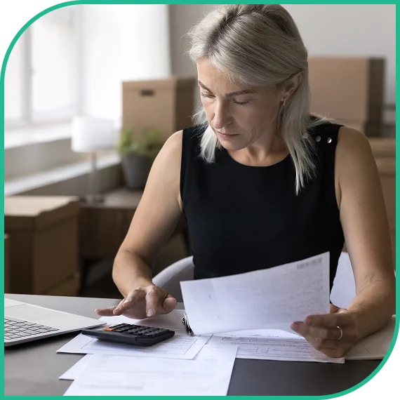 Small Business Loans