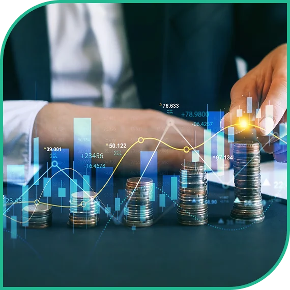 Business Line Of Credit