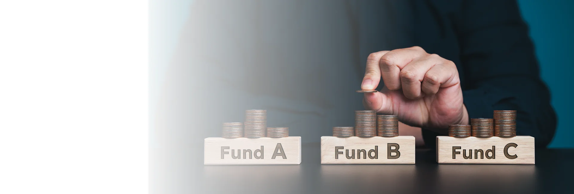 Funding Options