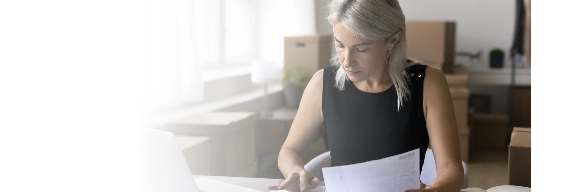 Small Business Loans