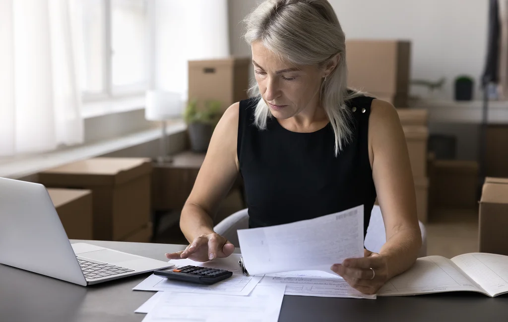 Small Business Loans