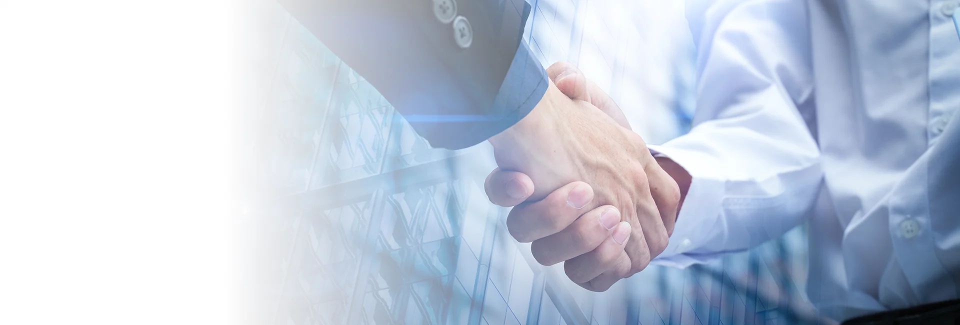 Money Wave Service Partners