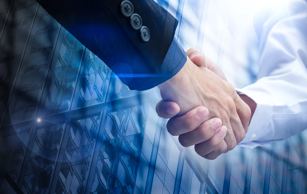 Money Wave Service Partners