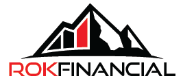 Roc Financial 10,000 month 