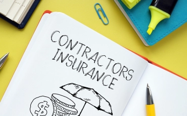 Professional reviewing insurance services in Hattiesburg plans
