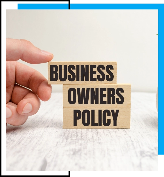 Office consultation for commercial property insurance coverage in Hattiesburg