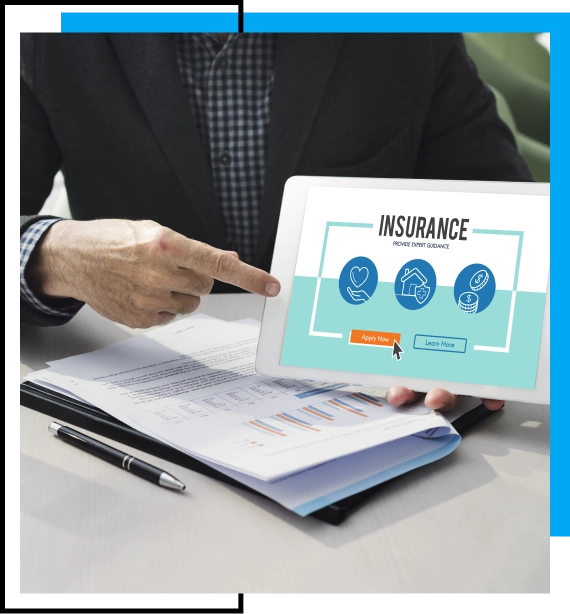 Consultation for restaurant insurance solutions in Hattiesburg