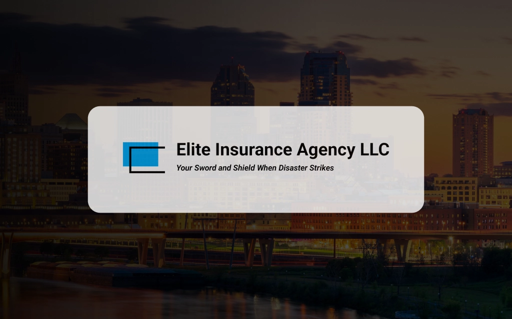 Family discussing insurance services in Fulshear coverage