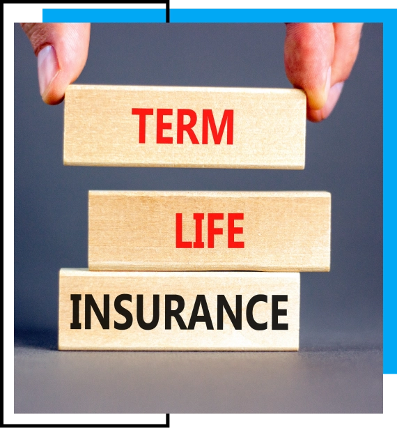 Meeting about universal life insurance in Hattiesburg