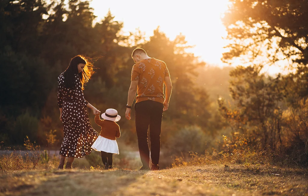 Trusted Insurance Agency Minnetonka MN