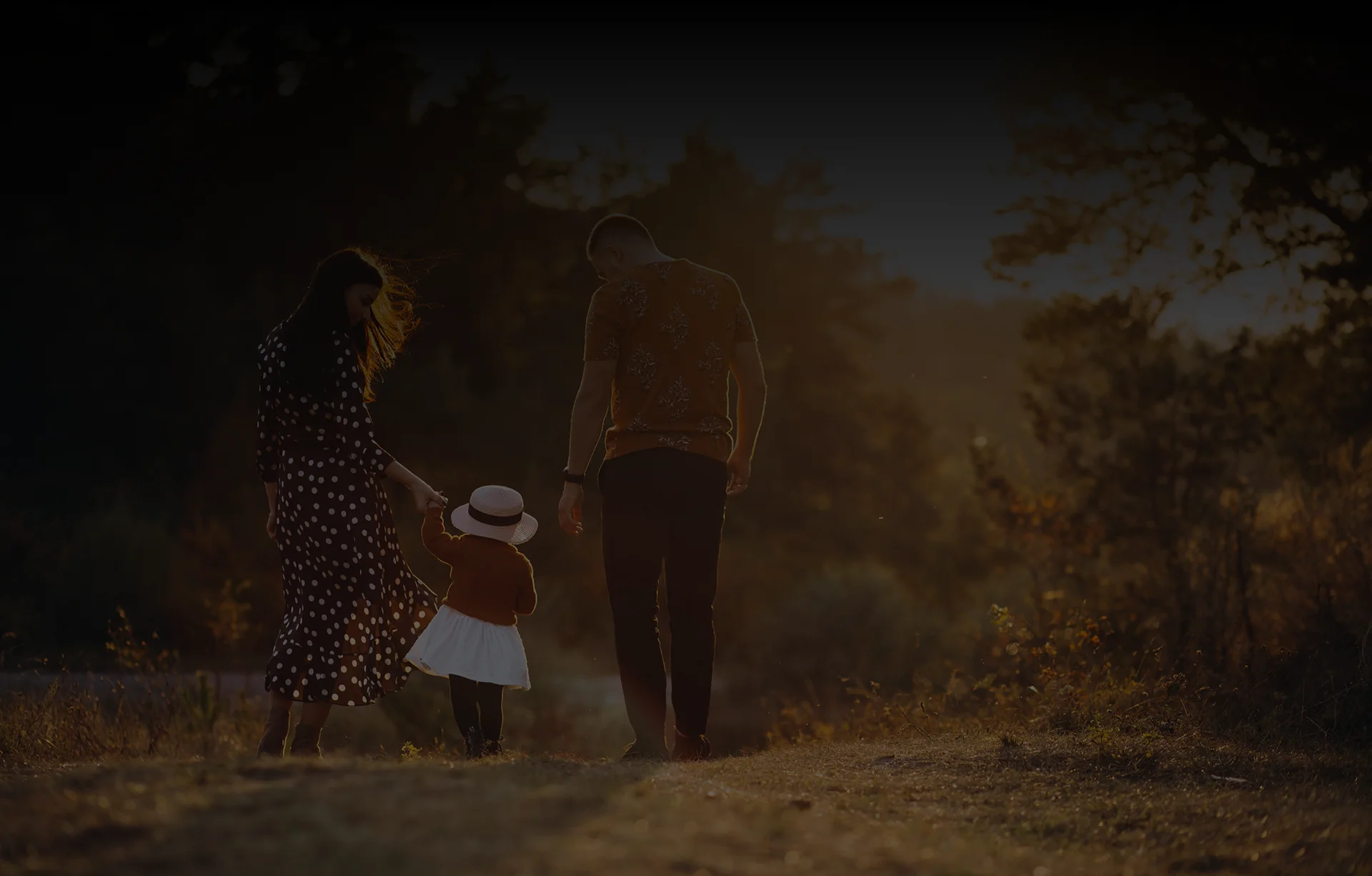 Trusted Insurance Agency Minnetonka MN